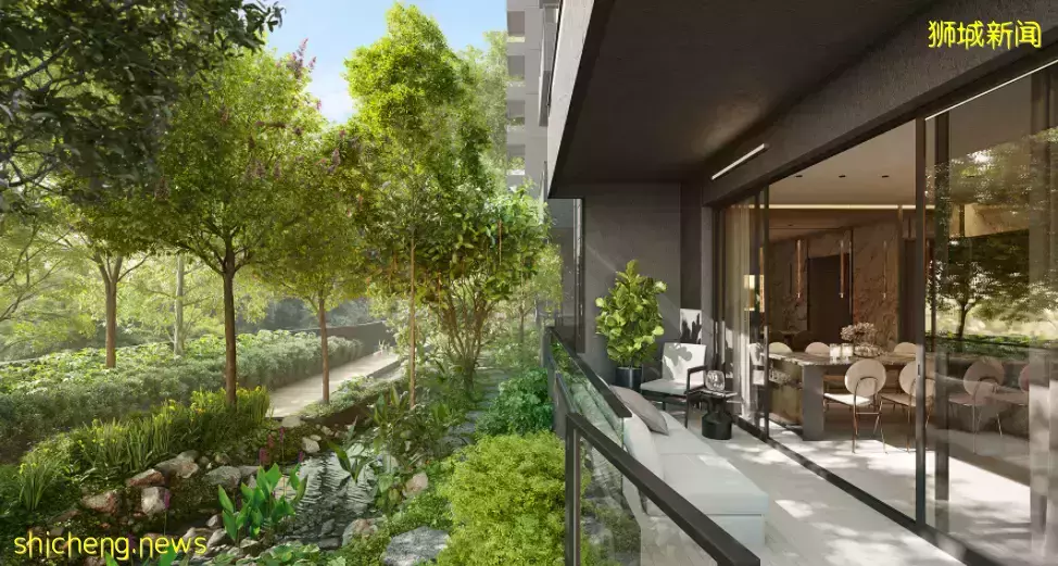 怎样才能在新加坡安居长住?人才落地方案一文秒懂