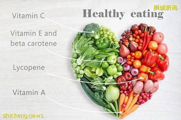 “在中国打2针科兴,在新加坡打1针辉瑞,混打的结果是快要了我的命...”