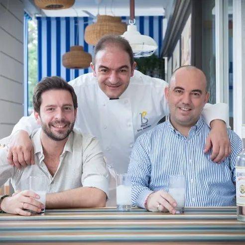 坡島美食攻略 中峇魯那些不能錯過的美味