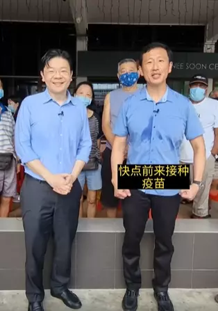 新加坡首例兒童新冠死亡，男童僅1歲半！更多細節曝光，父親發聲