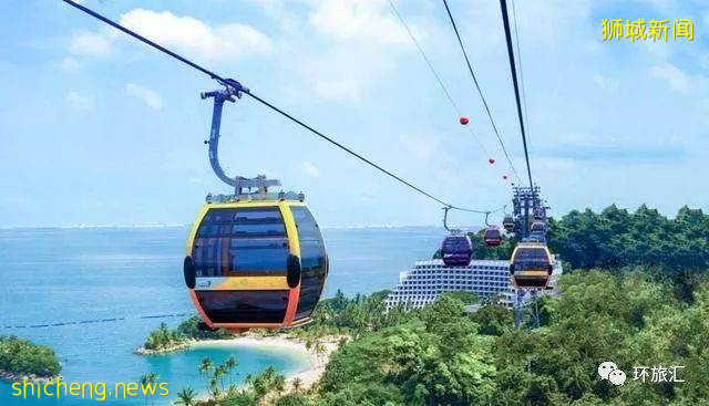 新加坡永居、新加坡移民申請條件解析,取決于您選擇的移民途徑、快速辦理!