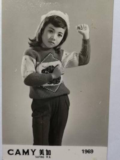 从草根跃上大舞台·新加坡歌台唱出一片天 