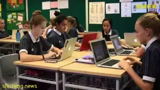 留學新加坡,最低的簽證申請標准是什麽