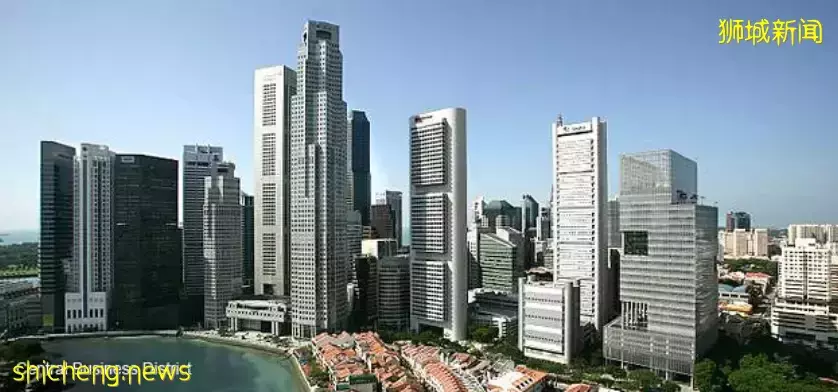 CLIVEDEN AT GRANGE 凯林豪庭 【即买即住 顶级豪宅 五星配套 璀璨美景相伴 无与伦比的尊贵 永久传承的爱 】