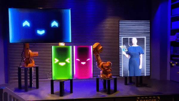 送門票!新加坡科學中心【4月地球日】瘋送禮物,全家嗨翻天