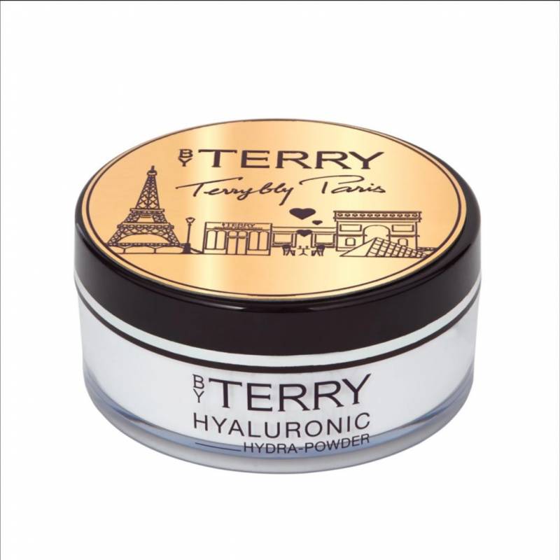 你沒看錯！By Terry和Marc Jacobs低至2折！打折打到骨折的活動來了