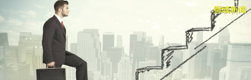 唯一提供學生宿舍的私立院校,原來是新加坡曆史最悠久的非盈利性高等學府