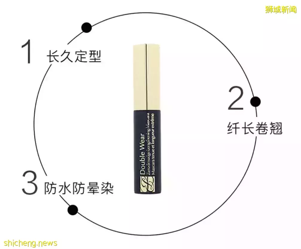 臘味、火鍋...在新加坡過年必做這些事!送年貨大禮包