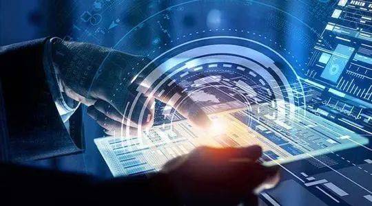 帶你了解新加坡的支付監管與支付牌照