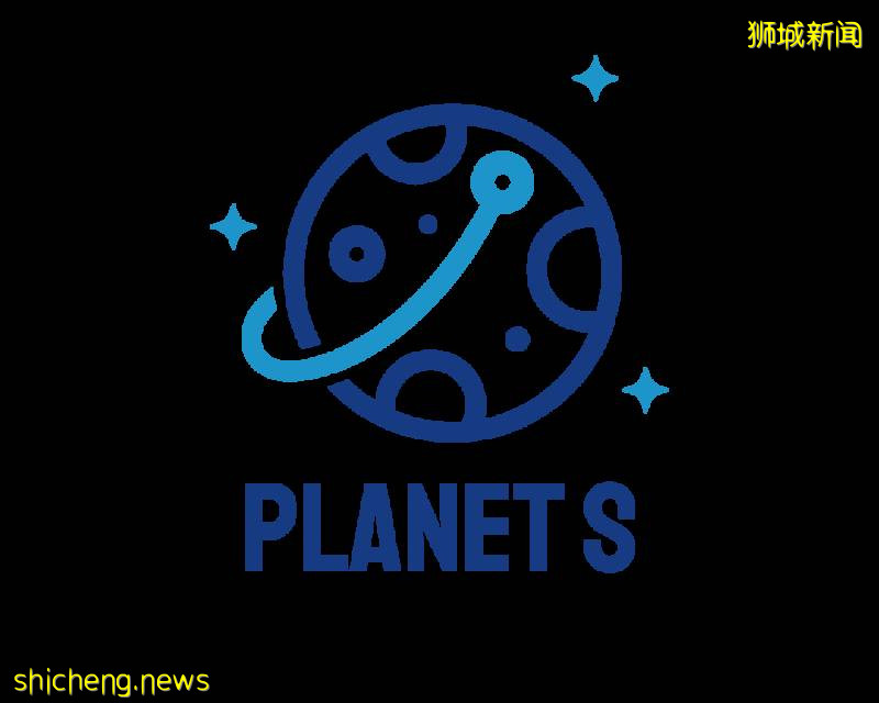 農曆七月“鬼節”到了,在新加坡過中元節有何禁忌