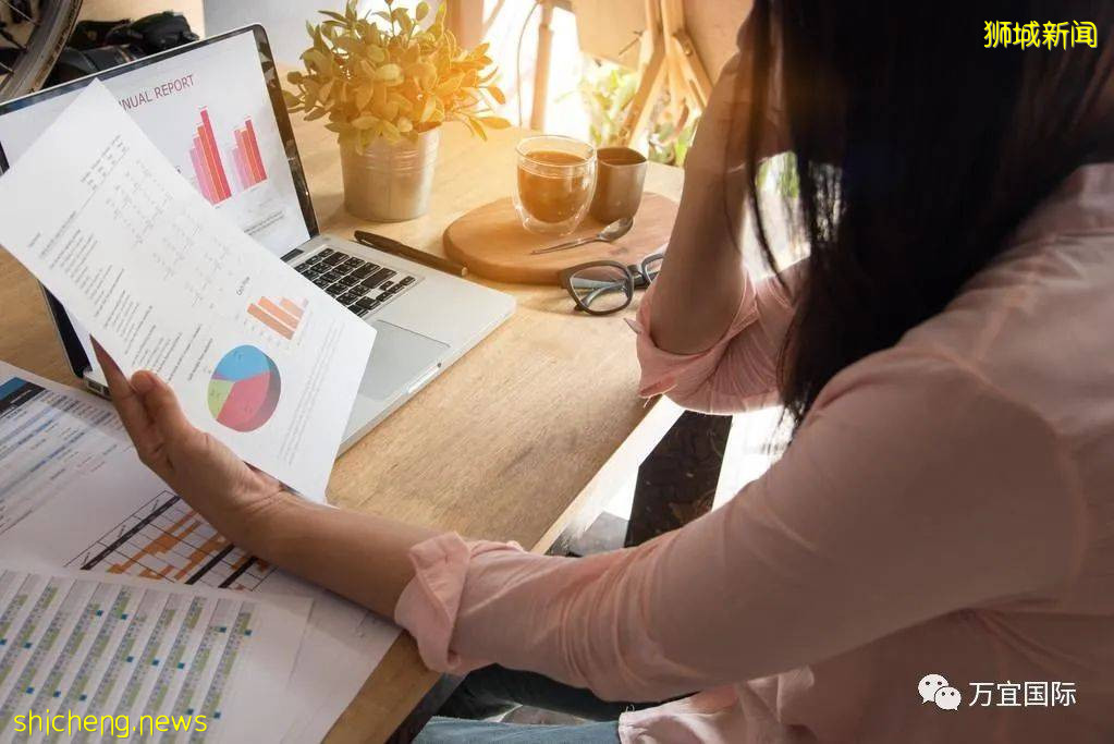 新加坡的生育率這麽低,國家鼓勵生娃竟然補貼這麽多錢