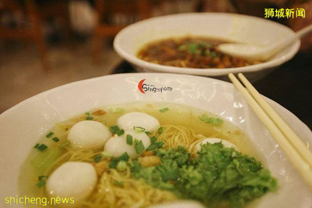 谁说机场一定无聊,新加坡机场到底有多好玩