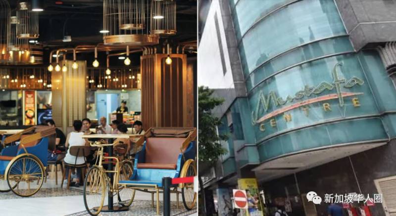 新增15例!新加坡司機分享駕私召車月入近萬?只因爲做了這件事