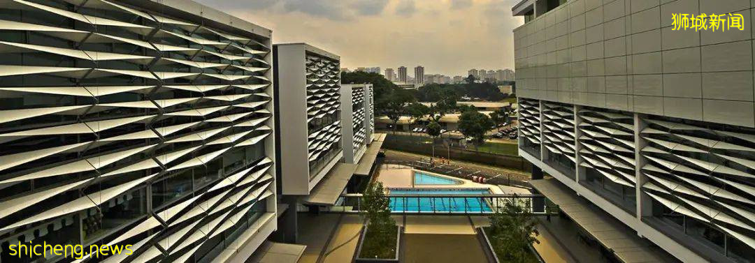 幹貨 新加坡國際學校課程體系介紹