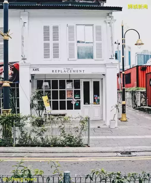 母親節快到啦！送給媽媽一個浪漫的燭光晚餐約會吧