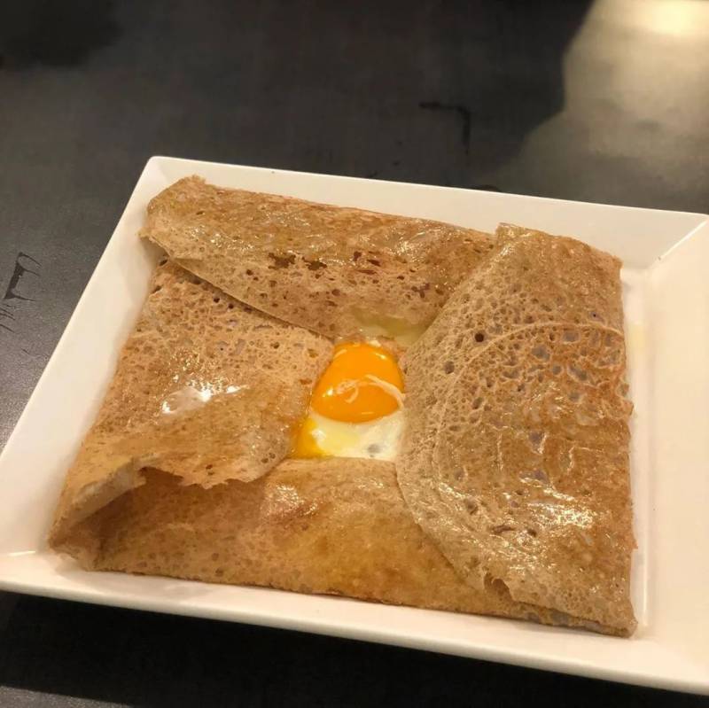 优雅法餐打卡,新加坡小众不踩雷的法式餐厅都有哪些