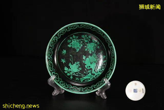 新加坡重要家族部分藏品拍賣預覽!