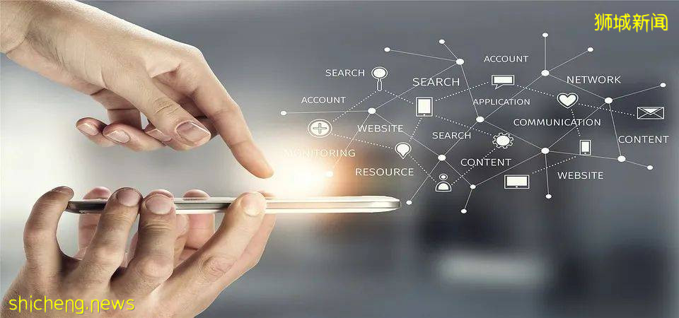 中企出海路，新加坡是拓展全球业务必不可少的“黄金跳板”