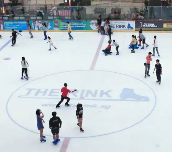 在熱帶也能體驗“冬天”,這都是些什麽神仙地方