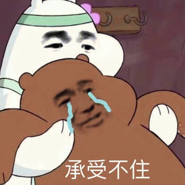 网友热议：烟蒂丢在脚踏车车篮里算是乱丢垃圾吗