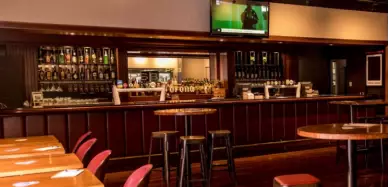 新加坡人超喜欢的房地产投资圣地原是此地,外国买家也能享受退税