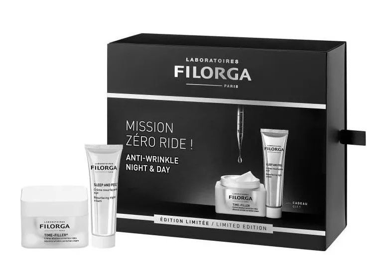 菲洛嘉新年促销给力上线,更享Tangs会员日额外返现优惠!