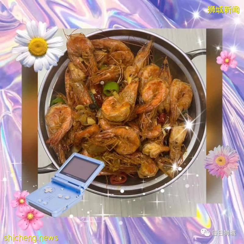 家鄉的味道是永恒的美味!聚香緣家鄉小廚—尋找你懷念的味道!