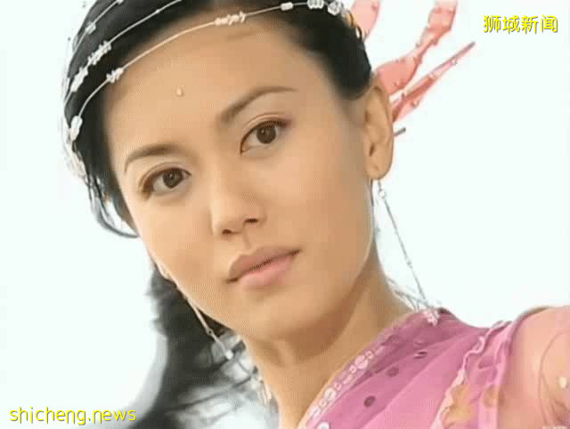 新加坡剧曾经在国内风行一时,为什么现在却很少看到了