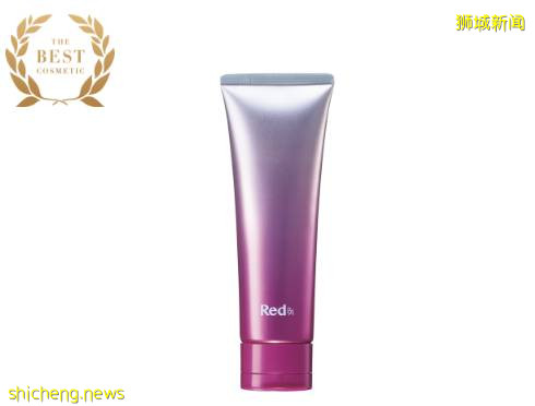 Pola 正式進駐新加坡咯