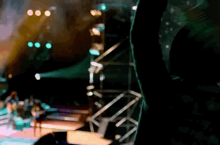 【@ALL：齐秦在找你】让我们一起，让心回到当年的温度！