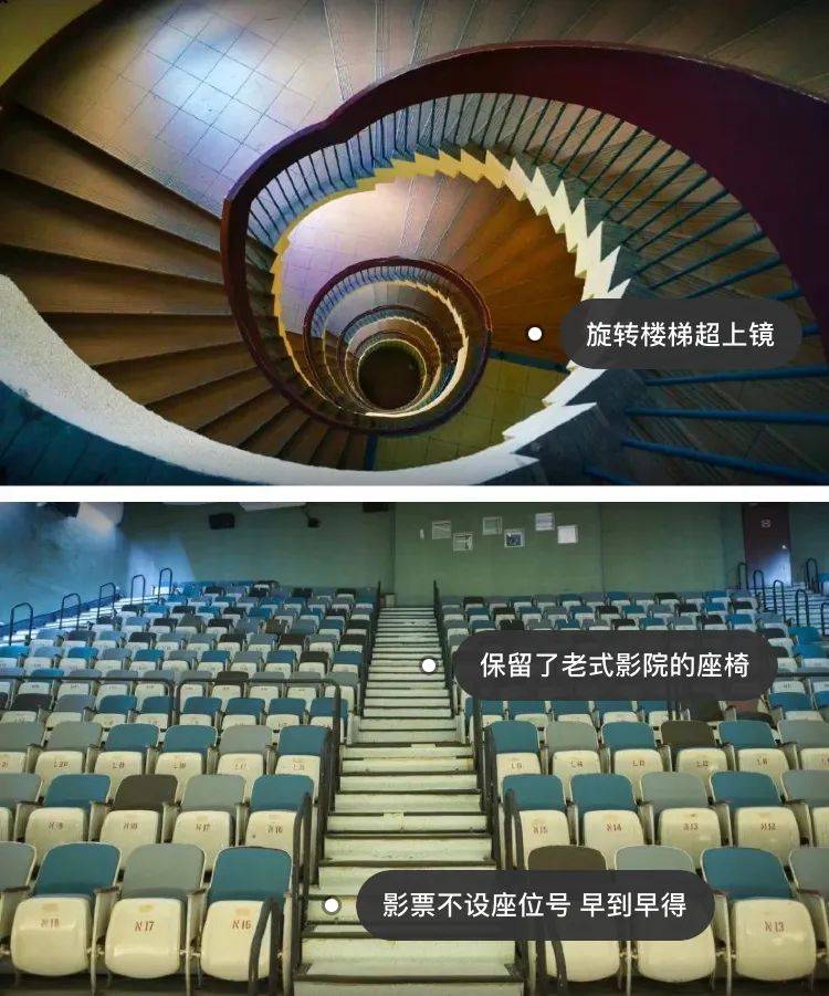 ​甘榜格南 (Kampong Gelam) —— 歲月更叠下異域風情與本土文化的交織融合