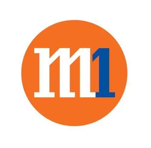 收藏向!新加坡電話卡之預付卡全攻略