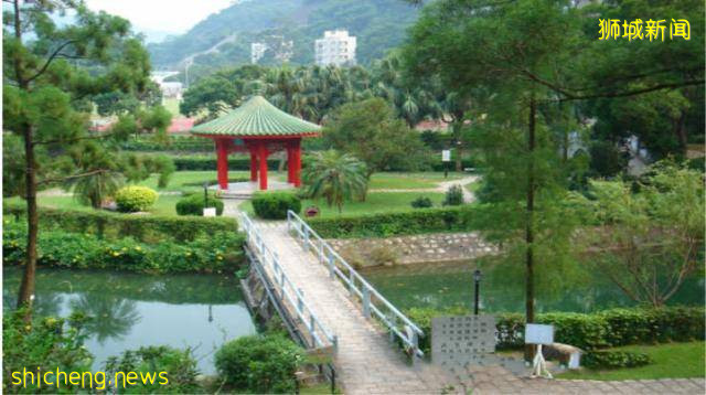 新加坡的風土人情你了解嗎