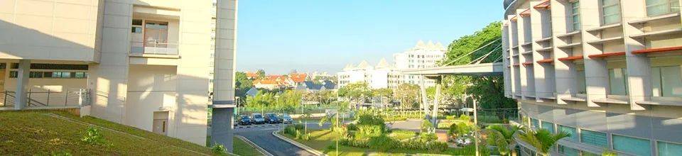 O水准成绩下周一放榜,该申请JC还是POLY