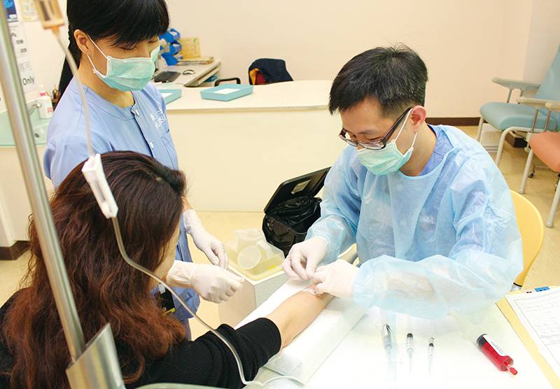 全球新冠死亡率最低!新加坡是如何做到的