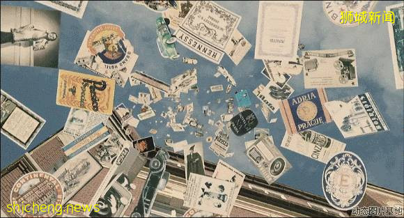 在NUS留学一年究竟要花多少钱