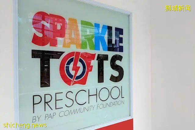 历史新高！1周内61儿童感染，这里能查到哪些学校中招！新加坡专家:或日增3000例