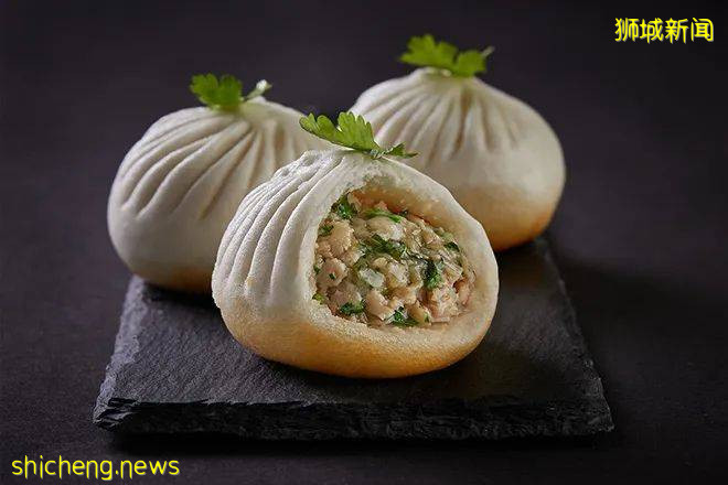 病例日增快破3000的日子,收好我的一周外卖精选吧