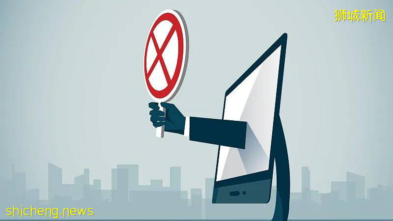 網上瘋傳:新加坡對新冠病人屍檢後修改治療方案