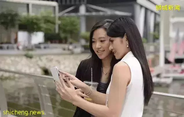 新加坡這5區出爐5300套新組屋!實用攻略:轉售 VS 新房怎麽選