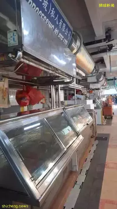 創15年新高！ 獅城冰凍雞 1公斤6新元