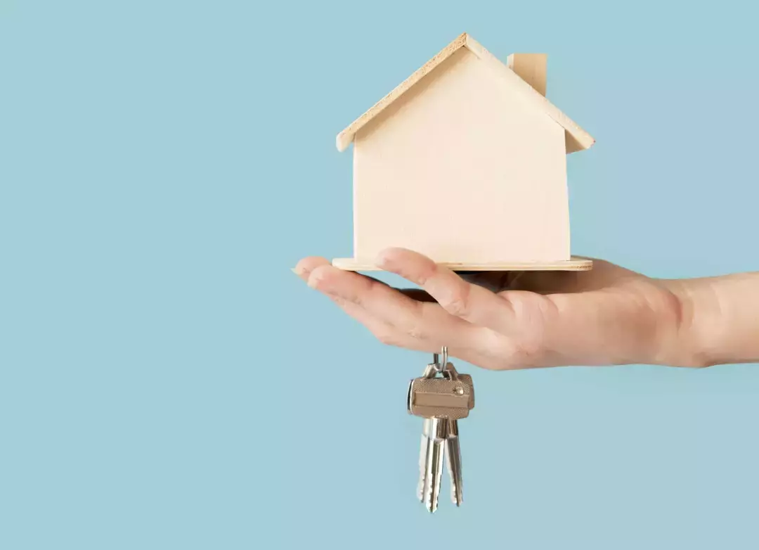 新加坡房价暴涨，却有4500多人卖房后无法偿还CPF公积金