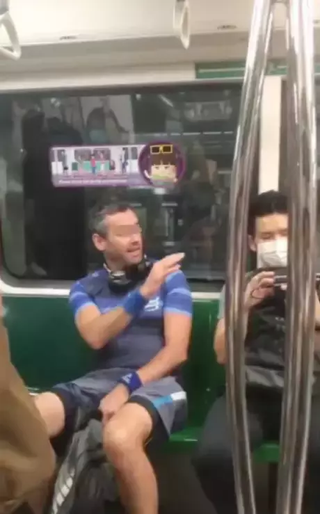 下周,這對武漢夫婦開始在新加坡坐牢!遣返後永久禁入!這些外國人也被撤銷PR、准證