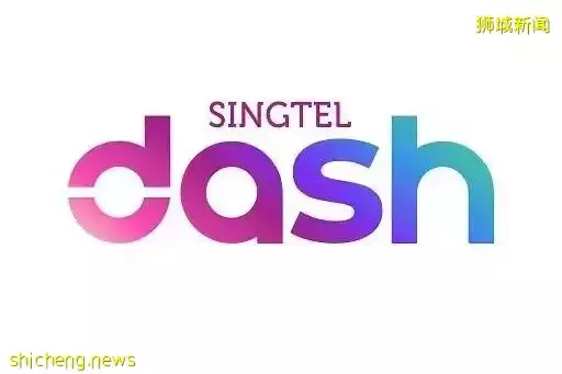 知道这些小妙招,在新加坡生活更省钱