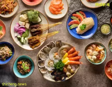 盤點最適合親子遊的20間酒店！玩得舒服，住得過瘾