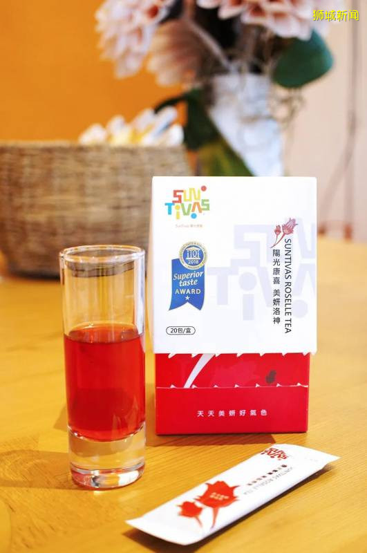 小長假，這家寶藏店的隱藏菜單“榴梿下午茶”全新加坡性價比最高，一起吃起來呀