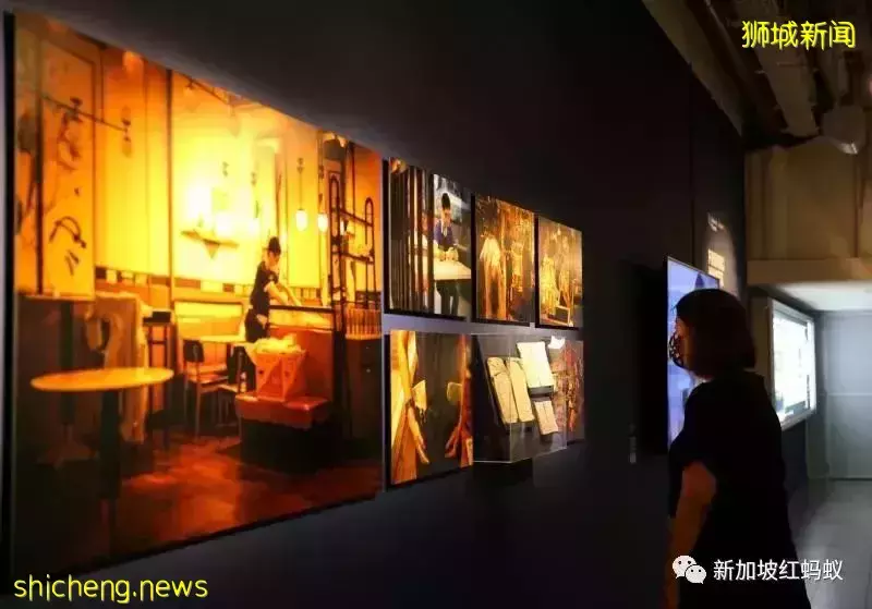 自闭儿父亲的心声:我曾一度想将儿子往窗外丢