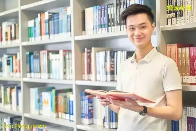 新加坡哪个私立学校考olevel比较好