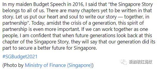 失業者、私召車與計程車司機等自雇人士,將繼續獲疫情援助津貼