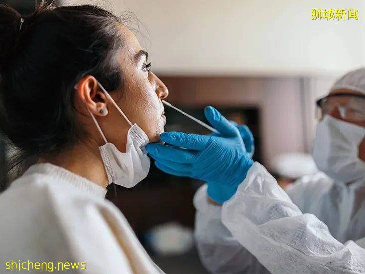 接种了疫苗想去旅游？这些国家不需要隔离就能去啦